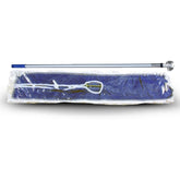 Dust Mop 90cm (AF 01005)